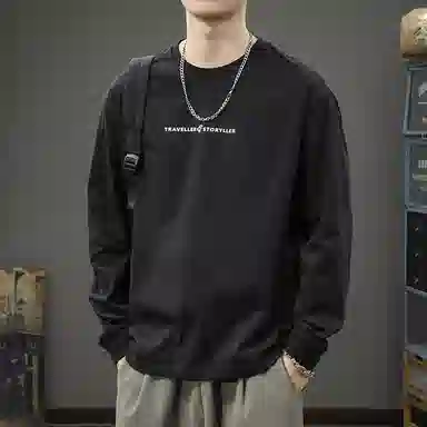 ASSIDUOUS CONFUSED EFFORT 2025t