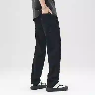 ASSIDUOUS CONFUSED EFFORT 2025vibe