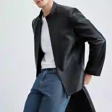 ASSIDUOUS CONFUSED EFFORT