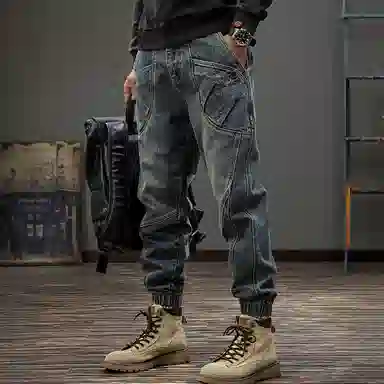 ASSIDUOUS CONFUSED EFFORT 2025