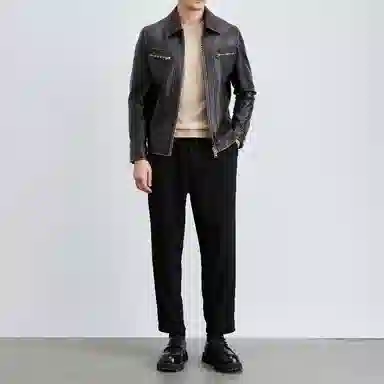 ASSIDUOUS CONFUSED EFFORT