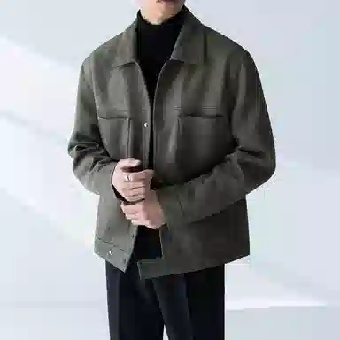 ASSIDUOUS CONFUSED EFFORT 2025