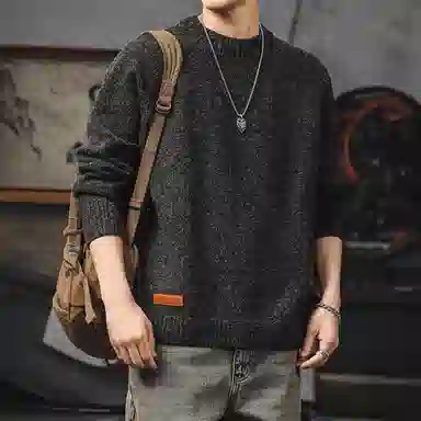 ASSIDUOUS CONFUSED EFFORT 2025