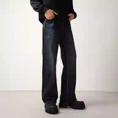 ASSIDUOUS CONFUSED EFFORT 2025