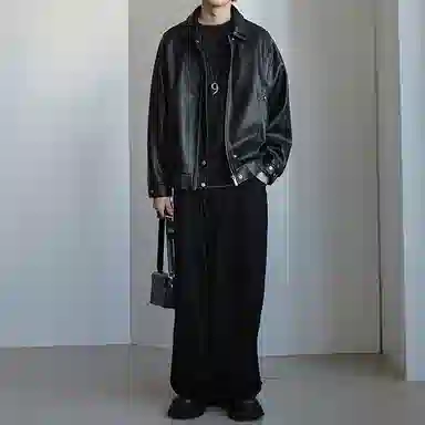 ASSIDUOUS CONFUSED EFFORT PU