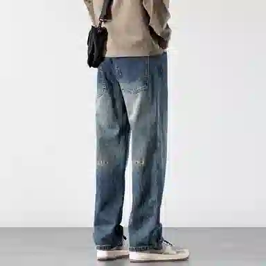 ASSIDUOUS CONFUSED EFFORT 2025