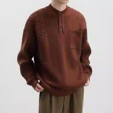 ASSIDUOUS CONFUSED EFFORT 2025