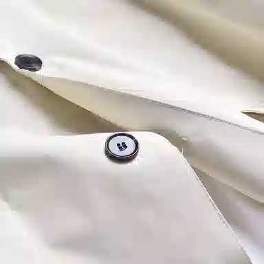 ASSIDUOUS CONFUSED EFFORT 2025