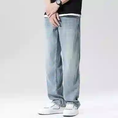 ASSIDUOUS CONFUSED EFFORT