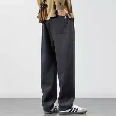 ASSIDUOUS CONFUSED EFFORT 2025