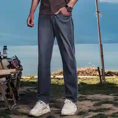 ASSIDUOUS CONFUSED EFFORT