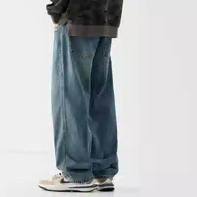 ASSIDUOUS CONFUSED EFFORT