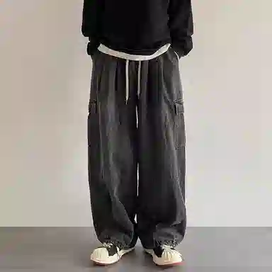 ASSIDUOUS CONFUSED EFFORT 2025