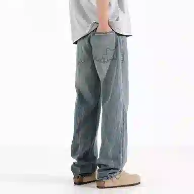 ASSIDUOUS CONFUSED EFFORT 2025