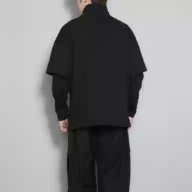 ASSIDUOUS CONFUSED EFFORT