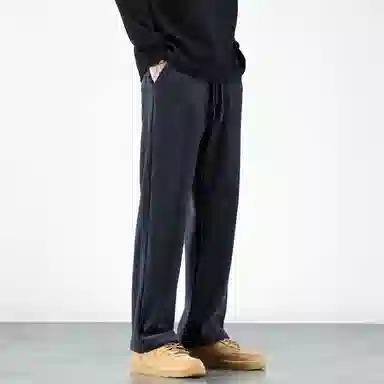 ASSIDUOUS CONFUSED EFFORT 2025