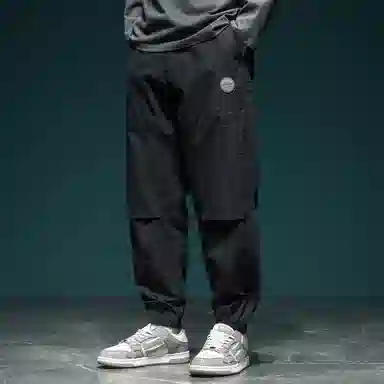 ASSIDUOUS CONFUSED EFFORT