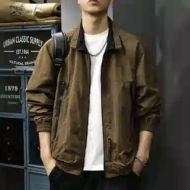 ASSIDUOUS CONFUSED EFFORT