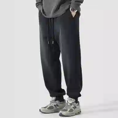 ASSIDUOUS CONFUSED EFFORT 2025