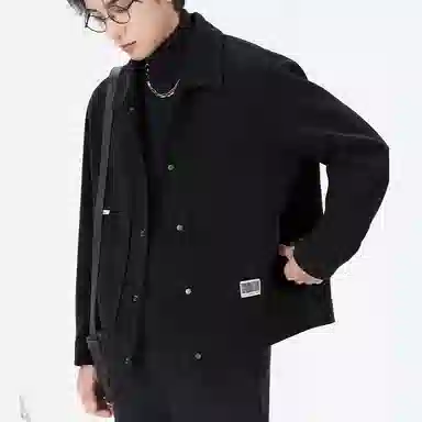 ASSIDUOUS CONFUSED EFFORT 2025