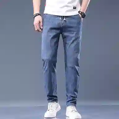 ASSIDUOUS CONFUSED EFFORT