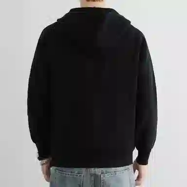 ASSIDUOUS CONFUSED EFFORT 2025