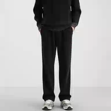 ASSIDUOUS CONFUSED EFFORT 2025