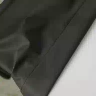 ASSIDUOUS CONFUSED EFFORT 2025