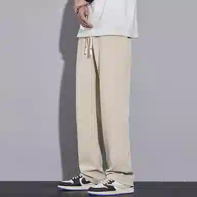 ASSIDUOUS CONFUSED EFFORT 2025