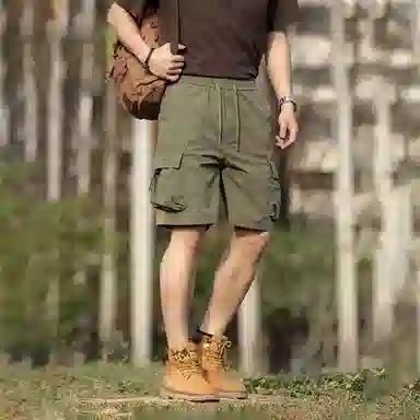 ASSIDUOUS CONFUSED EFFORT 2025