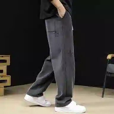 ASSIDUOUS CONFUSED EFFORT 2025