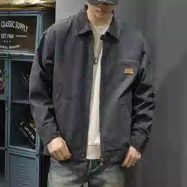 ASSIDUOUS CONFUSED EFFORT 2025