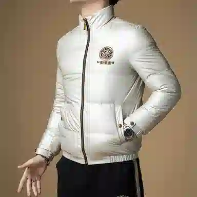 ASSIDUOUS CONFUSED EFFORT