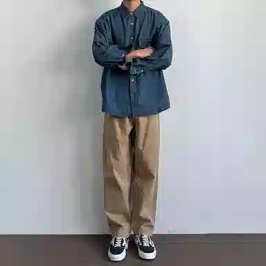 ASSIDUOUS CONFUSED EFFORT