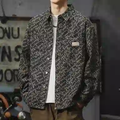 ASSIDUOUS CONFUSED EFFORT 2025