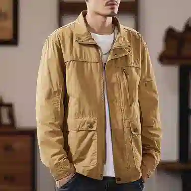 ASSIDUOUS CONFUSED EFFORT 2025