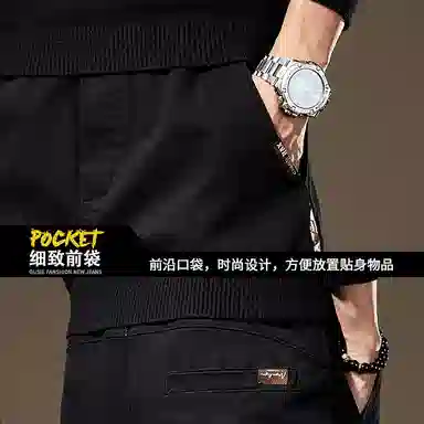 ASSIDUOUS CONFUSED EFFORT