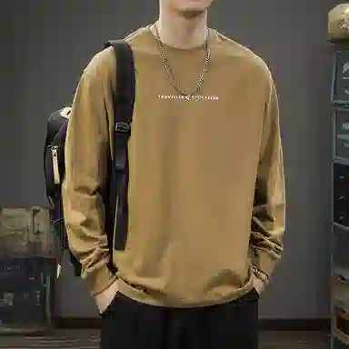 ASSIDUOUS CONFUSED EFFORT 2025t