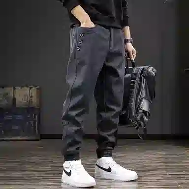 ASSIDUOUS CONFUSED EFFORT 2025