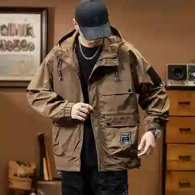 ASSIDUOUS CONFUSED EFFORT 2025