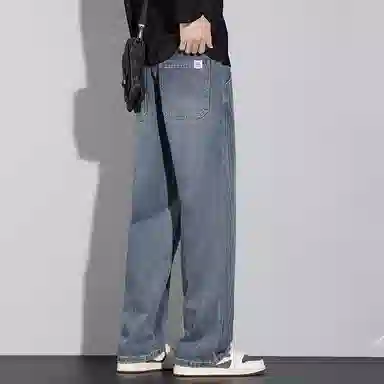 ASSIDUOUS CONFUSED EFFORT