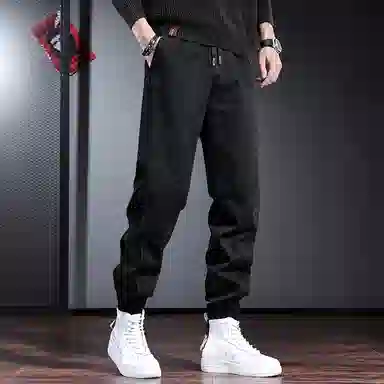 ASSIDUOUS CONFUSED EFFORT