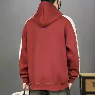 ASSIDUOUS CONFUSED EFFORT