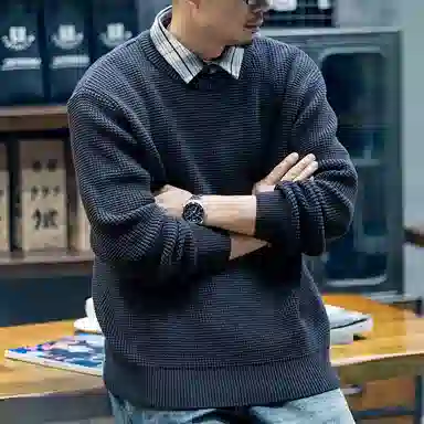 ASSIDUOUS CONFUSED EFFORT 2025