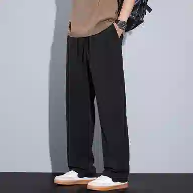 ASSIDUOUS CONFUSED EFFORT 2025