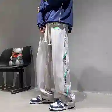 ASSIDUOUS CONFUSED EFFORT