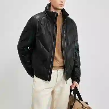 ASSIDUOUS CONFUSED EFFORT