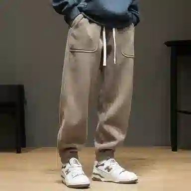 ASSIDUOUS CONFUSED EFFORT 2025