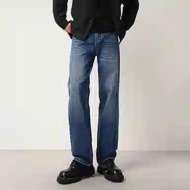 ASSIDUOUS CONFUSED EFFORT