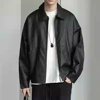 ASSIDUOUS CONFUSED EFFORT PU2025